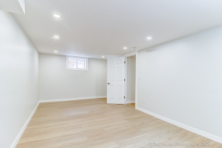 38 Westview Blvd, Toronto, ON M4B 3H9, Canada, ,  