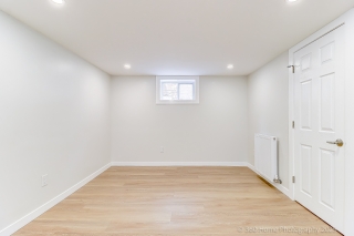 38 Westview Blvd, Toronto, ON M4B 3H9, Canada, ,  