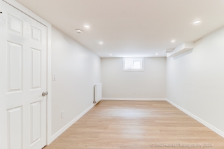 38 Westview Blvd, Toronto, ON M4B 3H9, Canada, ,  