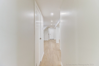 38 Westview Blvd, Toronto, ON M4B 3H9, Canada, ,  
