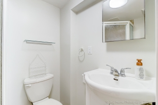 38 Westview Blvd, Toronto, ON M4B 3H9, Canada, ,  