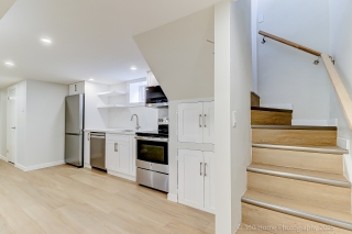 38 Westview Blvd, Toronto, ON M4B 3H9, Canada, ,  