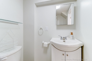 38 Westview Blvd, Toronto, ON M4B 3H9, Canada, ,  