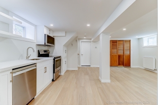 38 Westview Blvd, Toronto, ON M4B 3H9, Canada, ,  