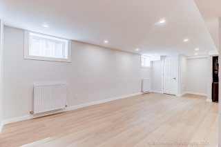 38 Westview Blvd, Toronto, ON M4B 3H9, Canada, ,  