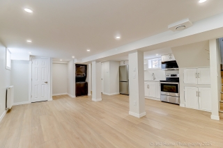 38 Westview Blvd, Toronto, ON M4B 3H9, Canada, ,  