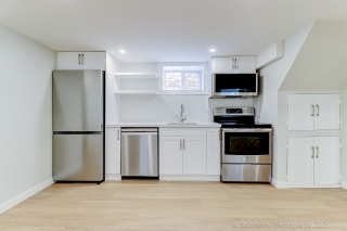 38 Westview Blvd, Toronto, ON M4B 3H9, Canada, ,  