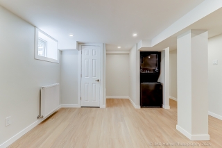 38 Westview Blvd, Toronto, ON M4B 3H9, Canada, ,  