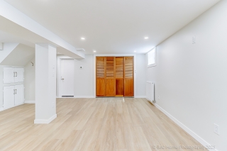 38 Westview Blvd, Toronto, ON M4B 3H9, Canada, ,  