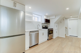 38 Westview Blvd, Toronto, ON M4B 3H9, Canada, ,  