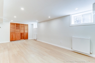 38 Westview Blvd, Toronto, ON M4B 3H9, Canada, ,  