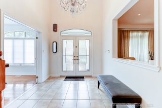 4 Hellyer Ave, Brampton, ON L6Y 0M3, Canada, ,  