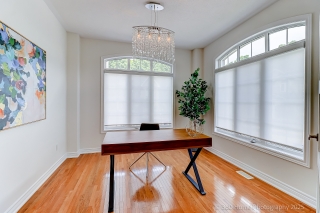 4 Hellyer Ave, Brampton, ON L6Y 0M3, Canada, ,  