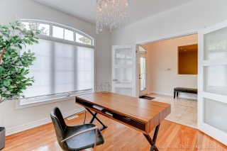 4 Hellyer Ave, Brampton, ON L6Y 0M3, Canada, ,  