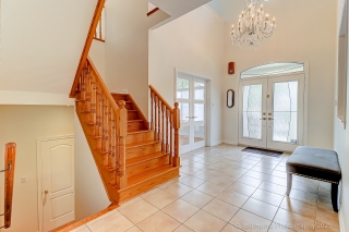 4 Hellyer Ave, Brampton, ON L6Y 0M3, Canada, ,  