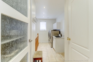 4 Hellyer Ave, Brampton, ON L6Y 0M3, Canada, ,  