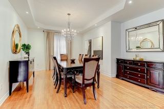 4 Hellyer Ave, Brampton, ON L6Y 0M3, Canada, ,  