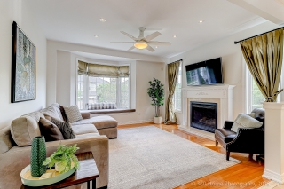 4 Hellyer Ave, Brampton, ON L6Y 0M3, Canada, ,  