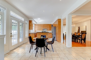 4 Hellyer Ave, Brampton, ON L6Y 0M3, Canada, ,  