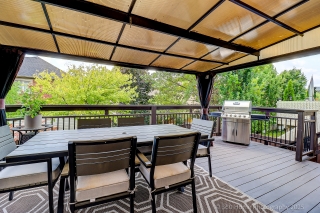 4 Hellyer Ave, Brampton, ON L6Y 0M3, Canada, ,  