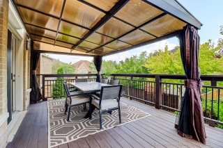 4 Hellyer Ave, Brampton, ON L6Y 0M3, Canada, ,  