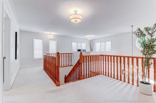 4 Hellyer Ave, Brampton, ON L6Y 0M3, Canada, ,  