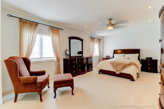 4 Hellyer Ave, Brampton, ON L6Y 0M3, Canada, ,  