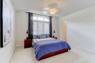 4 Hellyer Ave, Brampton, ON L6Y 0M3, Canada, ,  