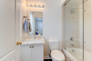 4 Hellyer Ave, Brampton, ON L6Y 0M3, Canada, ,  