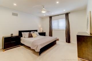 4 Hellyer Ave, Brampton, ON L6Y 0M3, Canada, ,  