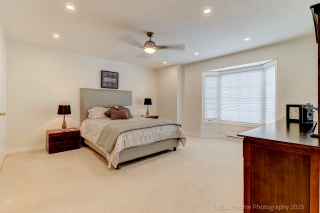 4 Hellyer Ave, Brampton, ON L6Y 0M3, Canada, ,  