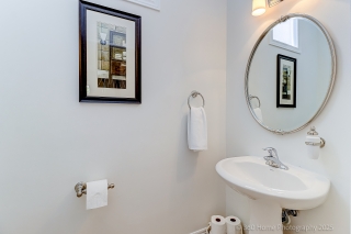 4 Hellyer Ave, Brampton, ON L6Y 0M3, Canada, ,  