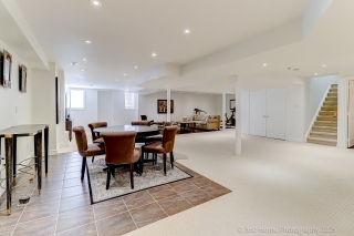 4 Hellyer Ave, Brampton, ON L6Y 0M3, Canada, ,  