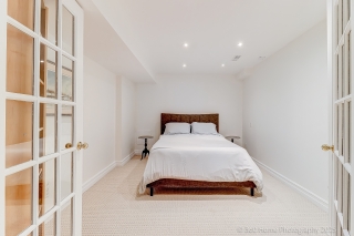 4 Hellyer Ave, Brampton, ON L6Y 0M3, Canada, ,  