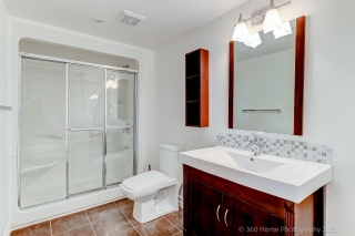 4 Hellyer Ave, Brampton, ON L6Y 0M3, Canada, ,  