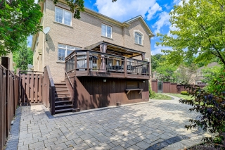 4 Hellyer Ave, Brampton, ON L6Y 0M3, Canada, ,  