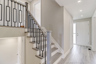 46 Bowerbank Dr, North York, ON M2M 1Z8, Canada, ,  