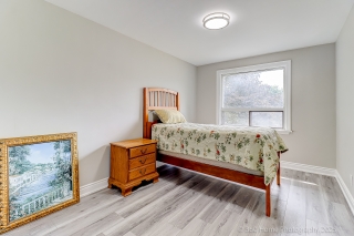 46 Bowerbank Dr, North York, ON M2M 1Z8, Canada, ,  