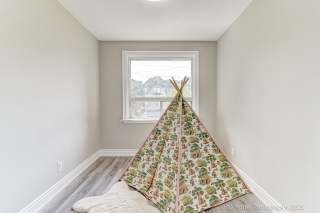 46 Bowerbank Dr, North York, ON M2M 1Z8, Canada, ,  