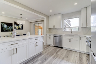 46 Bowerbank Dr, North York, ON M2M 1Z8, Canada, ,  