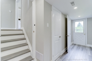 46 Bowerbank Dr, North York, ON M2M 1Z8, Canada, ,  