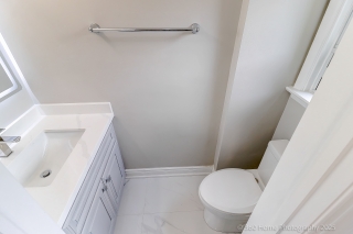 46 Bowerbank Dr, North York, ON M2M 1Z8, Canada, ,  