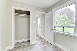 46 Bowerbank Dr, North York, ON M2M 1Z8, Canada, ,  