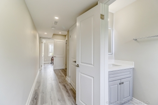 46 Bowerbank Dr, North York, ON M2M 1Z8, Canada, ,  