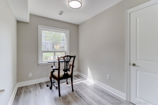 46 Bowerbank Dr, North York, ON M2M 1Z8, Canada, ,  