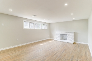 46 Bowerbank Dr, North York, ON M2M 1Z8, Canada, ,  