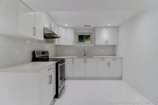 46 Bowerbank Dr, North York, ON M2M 1Z8, Canada, ,  