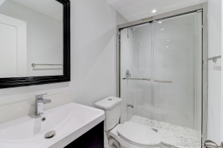46 Bowerbank Dr, North York, ON M2M 1Z8, Canada, ,  