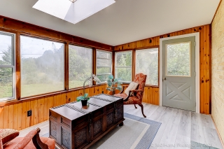 46 Bowerbank Dr, North York, ON M2M 1Z8, Canada, ,  