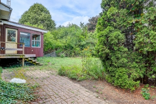 46 Bowerbank Dr, North York, ON M2M 1Z8, Canada, ,  